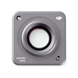 DJI Action 2 Macro Lens Price In Pakistan - V3 Shopping