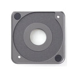 DJI Action 2 Macro Lens Price In Pakistan - V3 Shopping