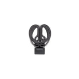 DJI Action 2 Magnetic Headband Price In Pakistan - V3 Shopping