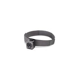 DJI Action 2 Magnetic Headband Price In Pakistan - V3 Shopping