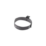 DJI Action 2 Magnetic Headband Price In Pakistan - V3 Shopping