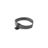 DJI Action 2 Magnetic Headband Price In Pakistan - V3 Shopping