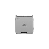 DJI Action 2 Power Module Price In Pakistan - V3 Shopping