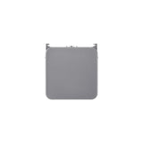 DJI Action 2 Power Module Price In Pakistan - V3 Shopping