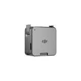 DJI Action 2 Power Module Price In Pakistan - V3 Shopping