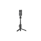DJI Action 2 Remote Control Extension Rod Price In Pakistan - V3 Shopping