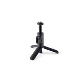 DJI Action 2 Remote Control Extension Rod Price In Pakistan - V3 Shopping