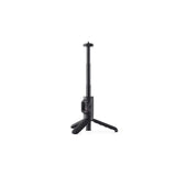 DJI Action 2 Remote Control Extension Rod Price In Pakistan - V3 Shopping