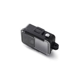 DJI Waterproof Case Price In Pakistan - V3 Shopping