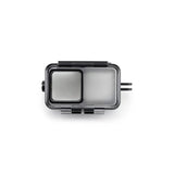 DJI Waterproof Case Price In Pakistan - V3 Shopping