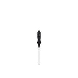 DJI Air 2S Car Charger Price in Pakistan - V3 Shopping
