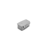 DJI Air 2S Intelligent Flight Battery Price in Pakistan - V3 Shopping