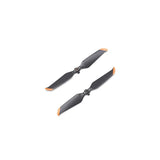 DJI Air 2S Low Noise Propellers (Pair) Price in Pakistan - V3 Shopping