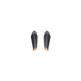DJI Air 2S Low Noise Propellers (Pair) Price in Pakistan - V3 Shopping