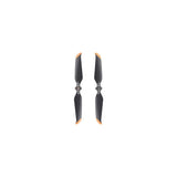 DJI Air 2S Low Noise Propellers (Pair) Price in Pakistan - V3 Shopping