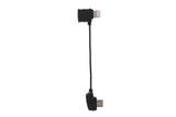 DJI Air 2s Remote Controller Cable Price in Pakistan - V3 Shopping