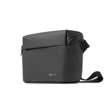 DJI Air 2S Shoulder Bag Price in Pakistan - V3 Shopping