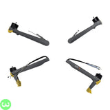 DJI Air 3 Arm Module