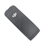 DJI Air 3 Cellular Dongle Cover Price in Pakistan - V3 Shopping