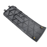 DJI Air 3 Cellular Dongle Cover Price in Pakistan - V3 Shopping