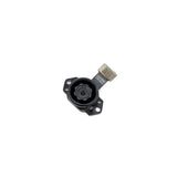 DJI Air 3 Downward Vision System Module Price in Pakistan - V3 Shopping