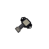 DJI Air 3 Downward Vision System Module Price in Pakistan - V3 Shopping