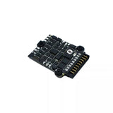 DJI Air 3 ESC Board Module Price in Pakistan - V3 Shopping