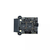 DJI Air 3 ESC Board Module Price in Pakistan - V3 Shopping