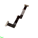 DJI Air 3 Flexible Flat Cable Price in Pakistan - V3 Shopping
