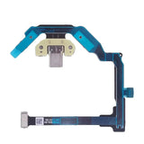 DJI Air 3 Flexible Flat Cable Price in Pakistan - V3 Shopping