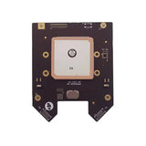 DJI Air 3 GPS Module Price in Pakistan - V3 Shopping