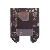 DJI Air 3 GPS Module Price in Pakistan - V3 Shopping