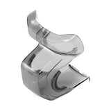 DJI Air 3 Gimbal Protector Price in Pakistan - V3 Shopping