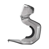 DJI Air 3 Gimbal Protector Price in Pakistan - V3 Shopping