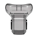 DJI Air 3 Gimbal Protector Price in Pakistan - V3 Shopping