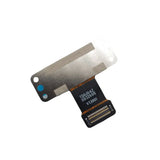 DJI Air 3 Infrared Sensing System Module Price in Pakistan - V3 Shopping