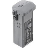 DJI Air 3S Intelligent Flight Battery Price In Pakistan - W3 Shopping