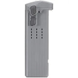 DJI Air 3S Intelligent Flight Battery Price In Pakistan - V3 Shopping