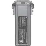 DJI Air 3S Intelligent Flight Battery Price In Pakistan - V3 Shopping