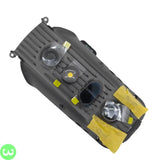 DJI Air 3 Lower Cover Module