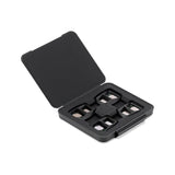 DJI Air 3 ND Filters Set Price in Pakistan - V3 Shopping