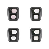 DJI Air 3 ND Filters Set Price in Pakistan - V3 Shopping