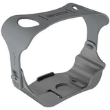 DJI Air 3 Propellers Holder Price in Pakistan - V3 Shopping