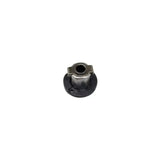 DJI Air 3S Rear Arm Rotating Axis