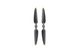 DJI Air 3 Series Low-Noise Propellers Price in Pakistan - V3 Shopping