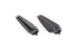DJI Air 3 Series Low-Noise Propellers Price in Pakistan - V3 Shopping