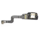 DJI Air 3 USB Port Module Price in Pakistan - V3 Shopping
