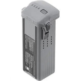 DJI Air 3S Intelligent Flight Battery Price In Pakistan - V3 Shopping