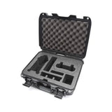 DJI Air 3 Hard Case Price in Pakistan - V3 Shopping