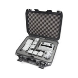 DJI Air 3 Hard Case Price in Pakistan - V3 Shopping